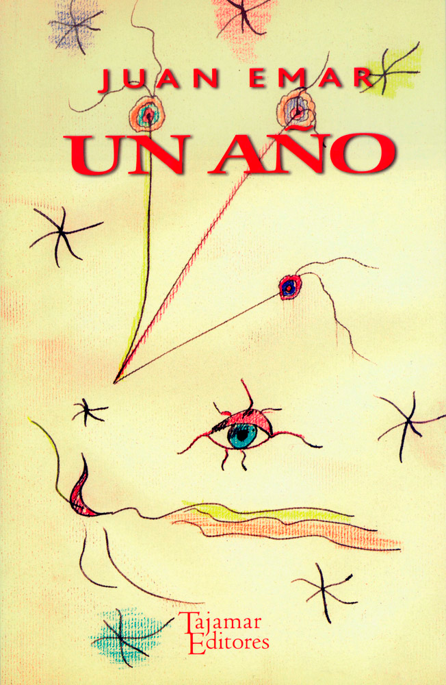 Juan Emar: un escritor luminoso