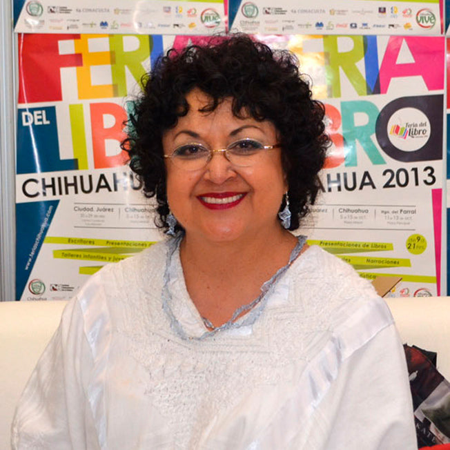 autor_Alma Velazco
