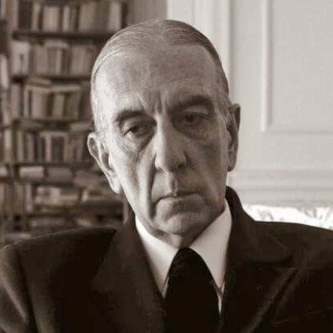 autor_Armando Uribe