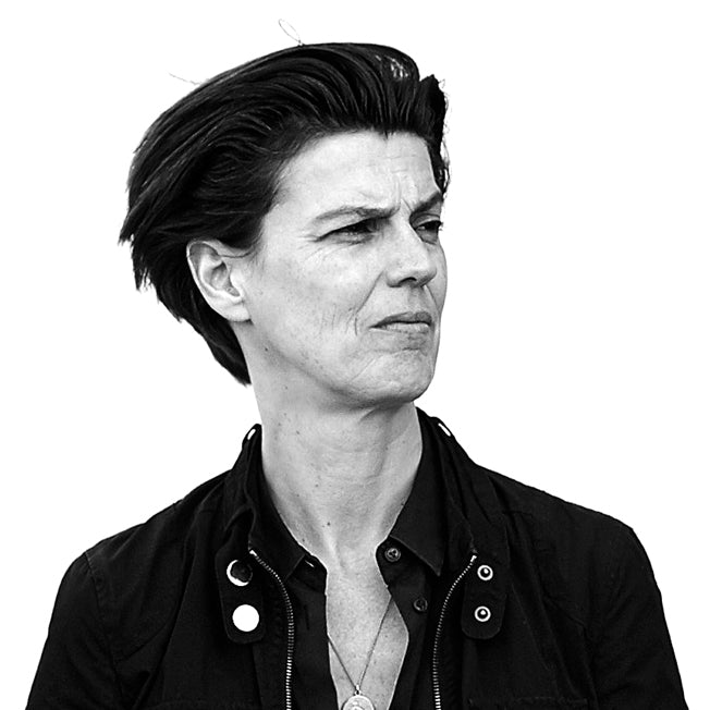 autor_Carolin Emcke