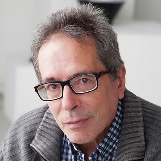 autor_César Aira