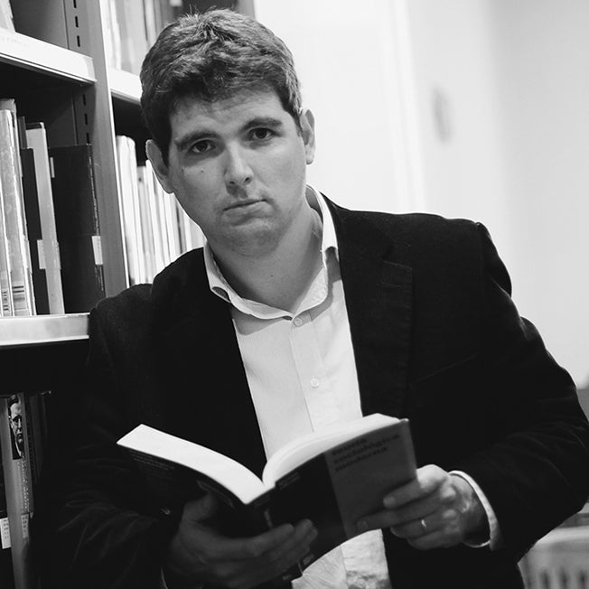 autor_Daniel Mansuy