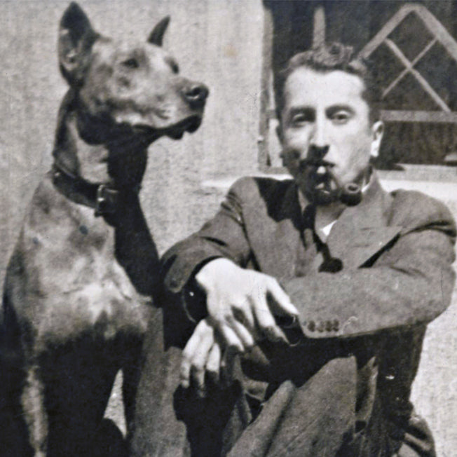 autor_Diego Muñoz