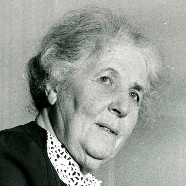 autor_Elsa Beskow