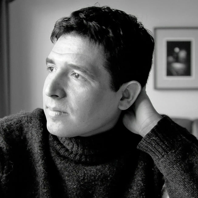 autor_Iván Quezada