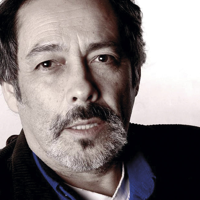 autor_José Gai