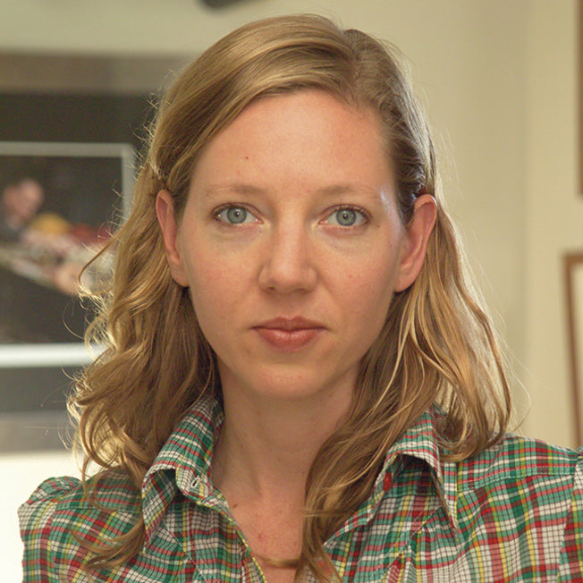 autor_Maggie Nelson