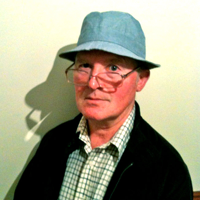 autor_Malcom Barber