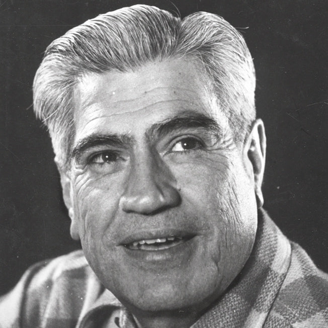autor_Manuel Rojas