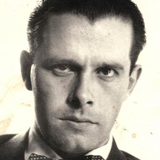 autor_Martín Cerda