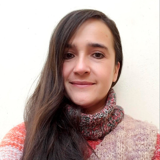 autor_Nélida Pohl