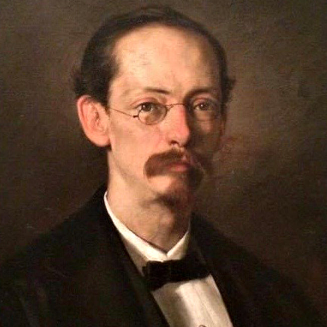 autor_Rafael Pombo