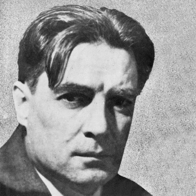 autor_Roberto Arlt