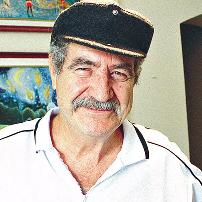 autor_Wander Piroli