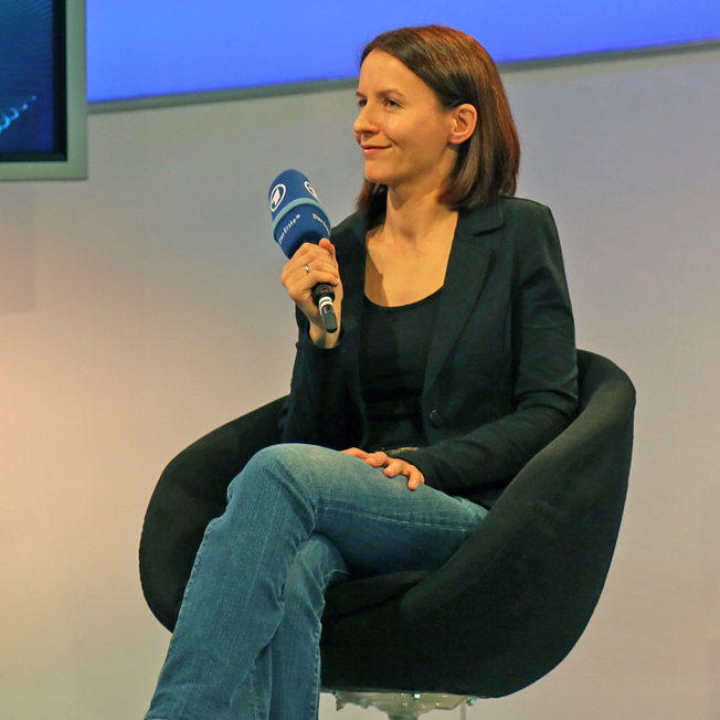 autor_Alina Bronsky