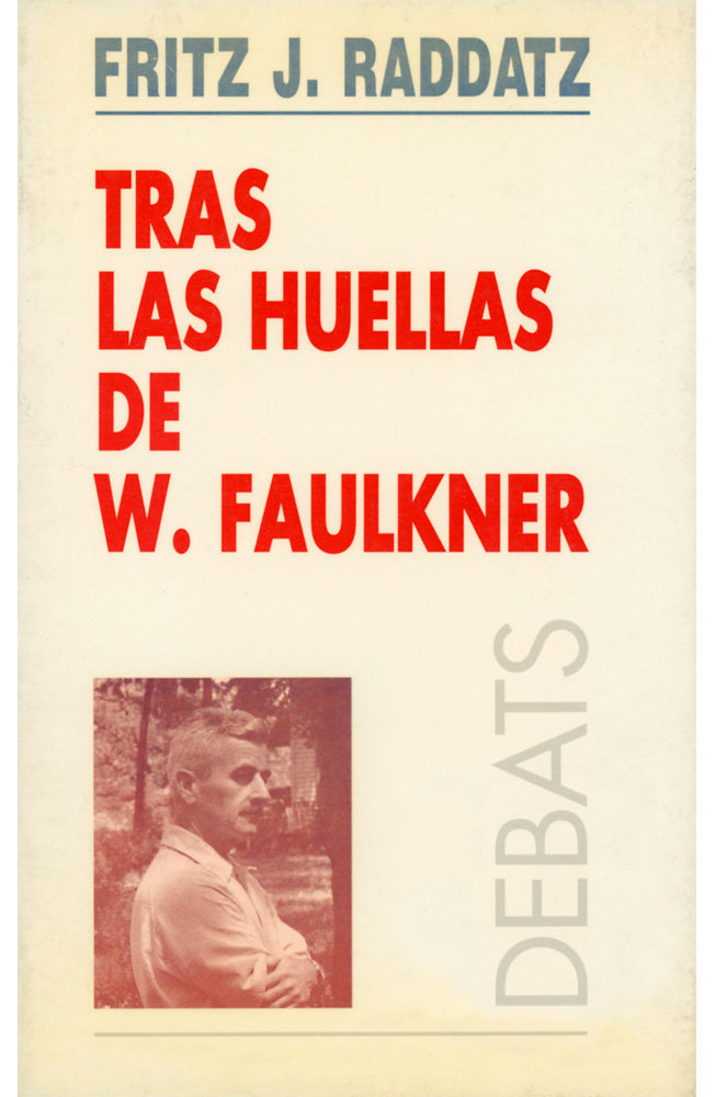 Camus, hermano del sol