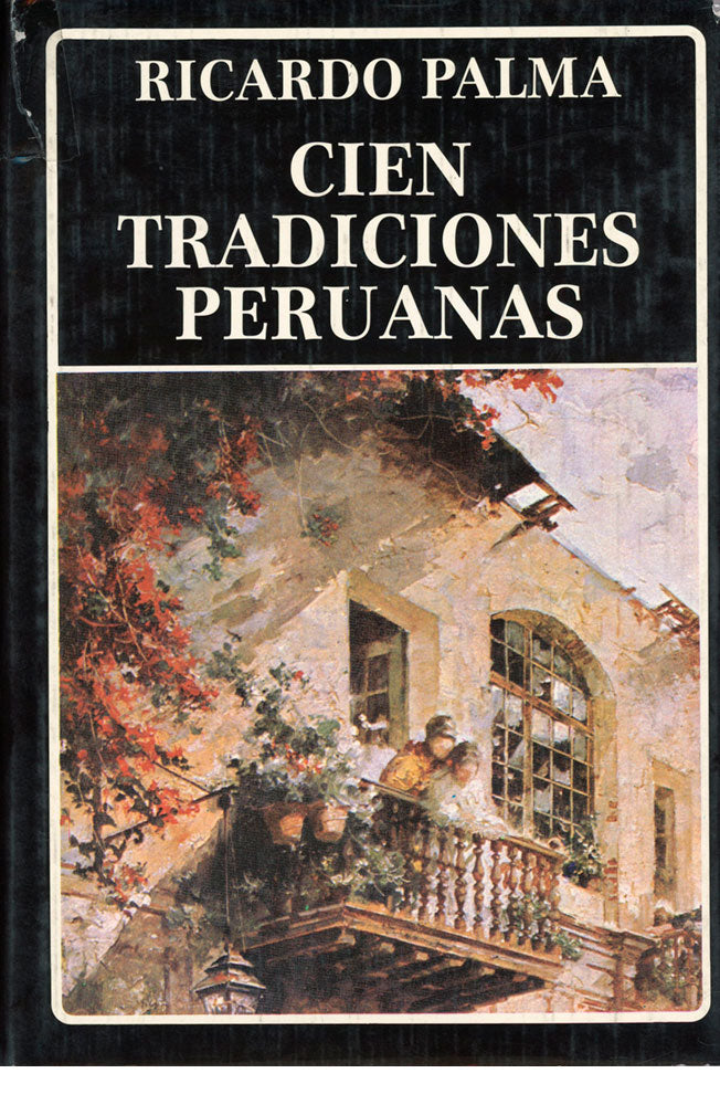 Camus, hermano del sol