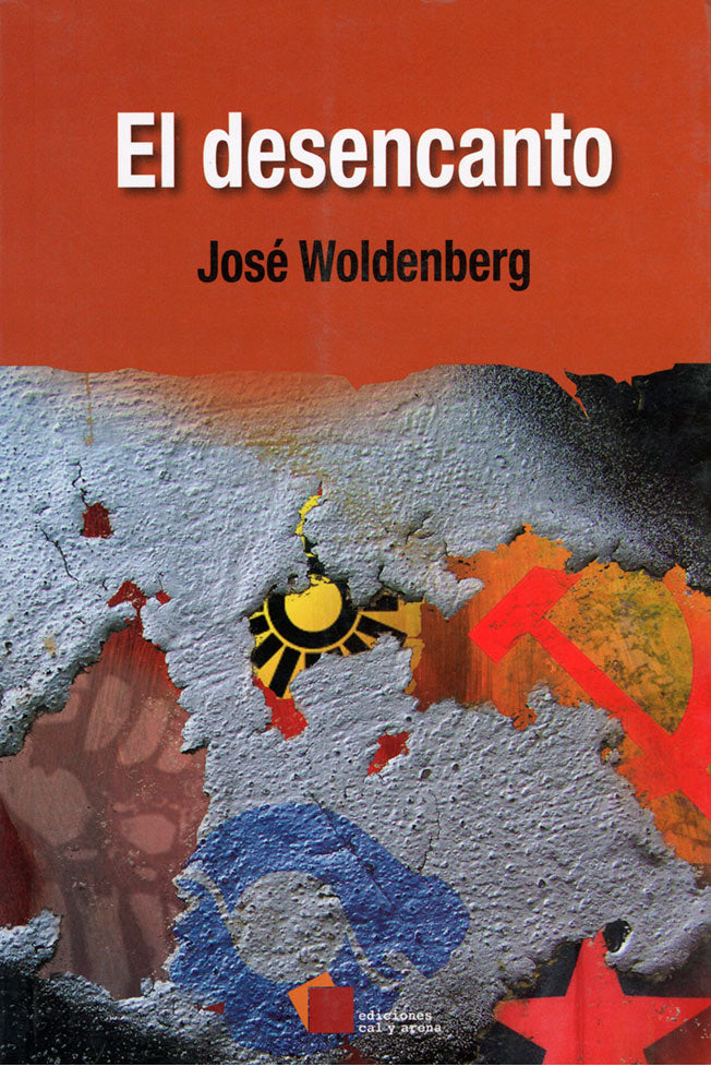 El desencanto
