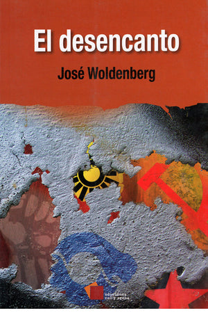 El desencanto