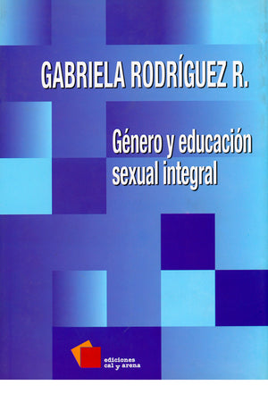 Género y educación sexual integral
