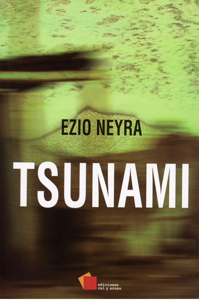 Tsunami