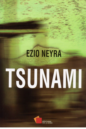 Tsunami