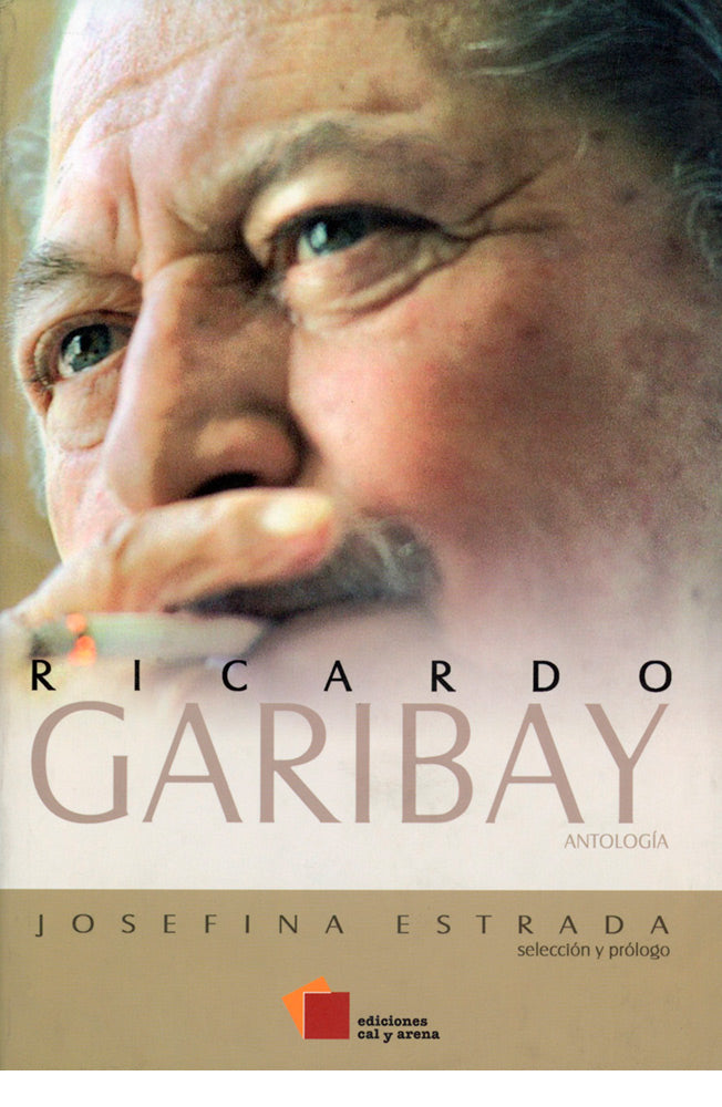 Antología