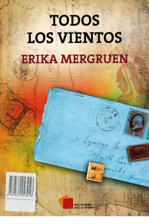 Todos los vientos