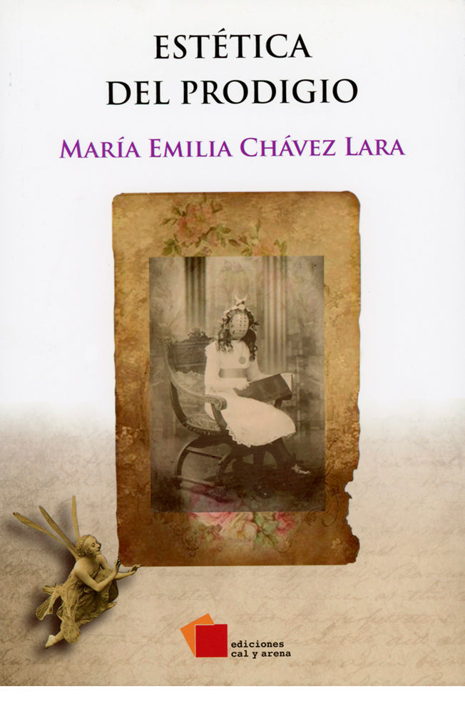 Estética del prodigio