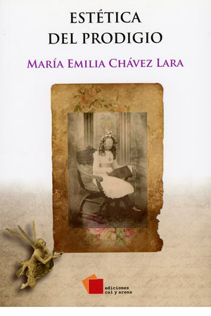 Estética del prodigio