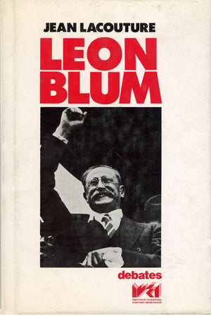 Léon Blum