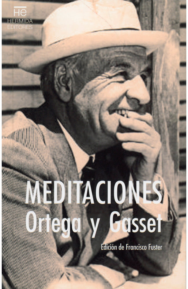 Meditaciones