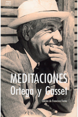 Meditaciones