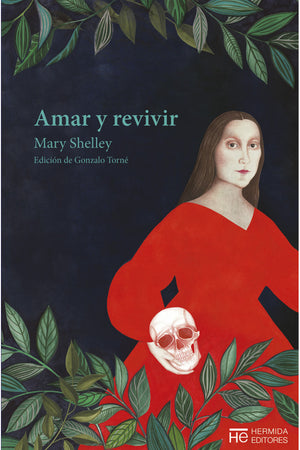 Amar y revivir