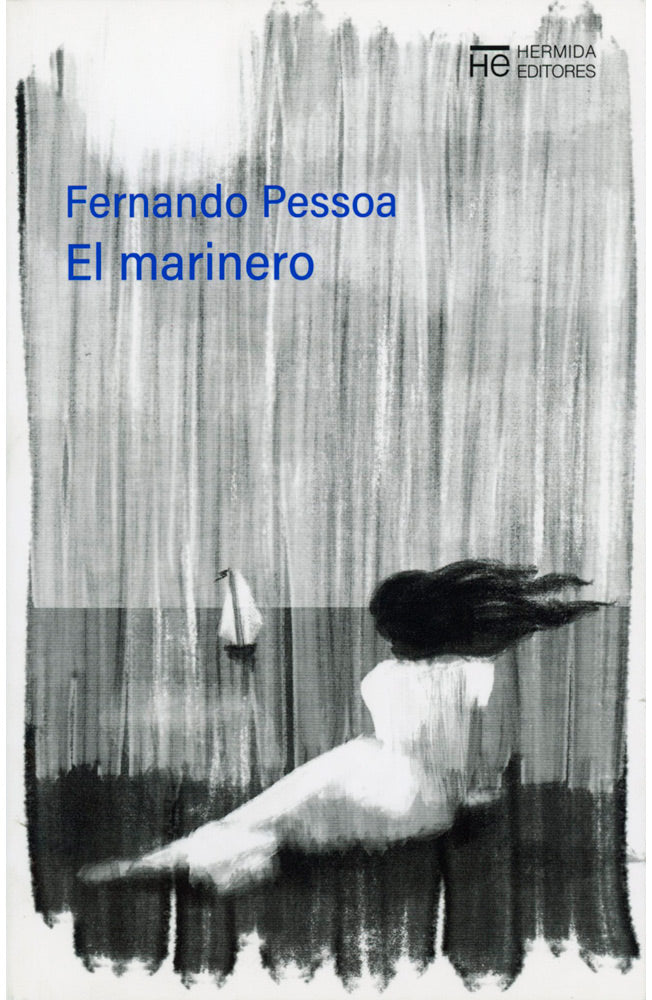 EL marinero