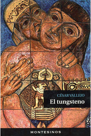 El tungsteno