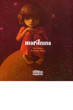 Mariluna