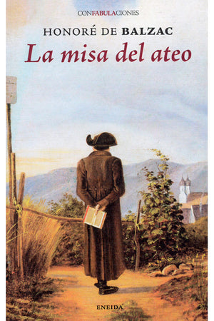 La misa del ateo