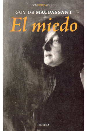 El miedo