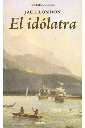 El idólatra