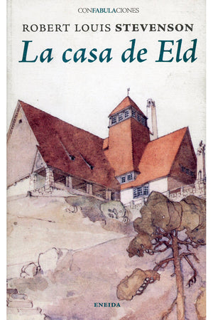 La casa de Eld