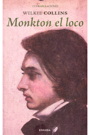 Monkton el loco
