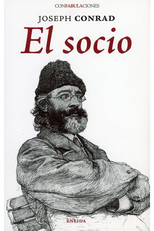 El socio