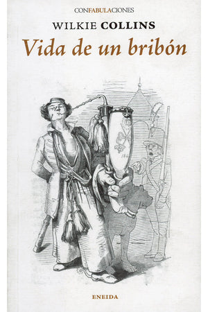 Vida de un bribón