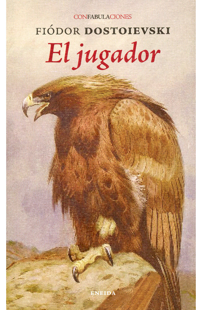 El jugador
