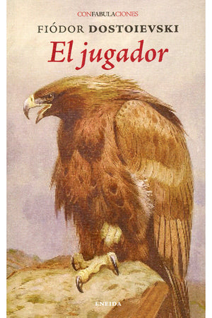 El jugador