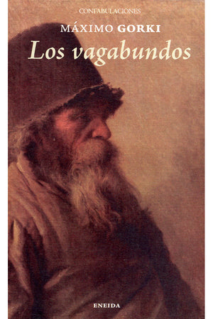 Los vagabundos