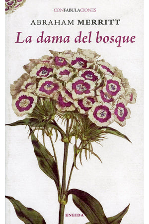 La dama del bosque