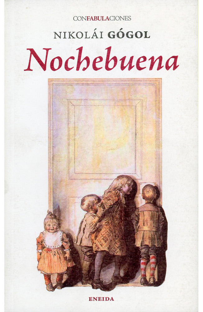 Nochebuena