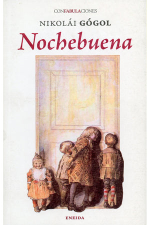 Nochebuena